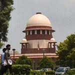 भीमा कोरेगांव : SC ने भारद्वाज के मेडिकल ग्राउंड पर अंतरिम जमानत याचिका की खारिज