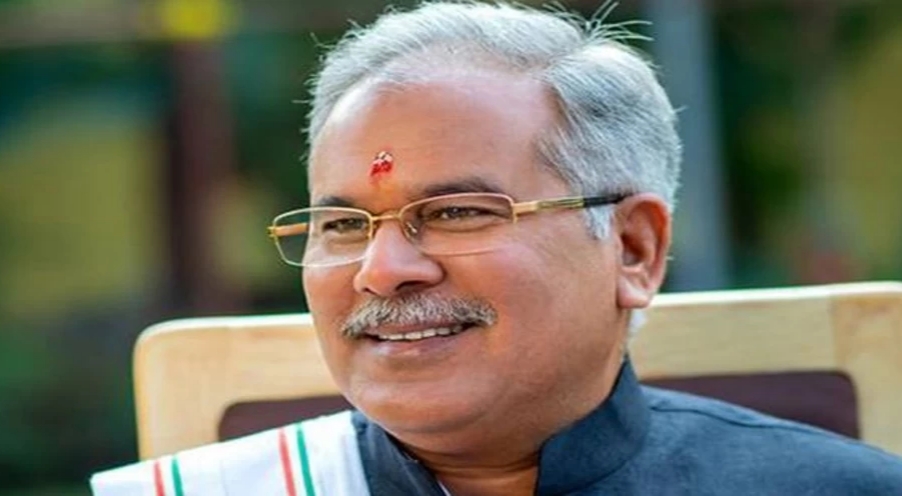 सीएम भूपेश ने लिखा प्रधानमंत्री को नगरनार स्टील प्लांट के निजी करण को लेकर पत्र जानिए पत्र में लिखी बातें