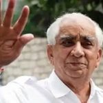 CM बघेल ने ट्वीट कर पूर्व केंद्रीय मंत्री जसवंत सिंह के निधन पर जताया दुख