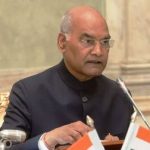 सदन में जिस ‘बिल की कॉपी फाड़’ विरोध हुआ था, राष्ट्रपति के हस्ताक्षर से अब वह बन गया कानून…
