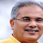 CM बघेल – ‘संकट काल में भी छत्तीसगढ़ की अर्थव्यवस्था बनी रही गतिशील’