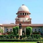 कृषि कानूनों का विरोध पहुँचा SC, केरल कांग्रेस सांसद ने SC में दाखिल की याचिका