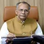 गृहमंत्री ताम्रध्वज साहू ने बुलाई विभागीय अधिकारियों की उच्च स्तरीय बैठक, नक्सल समस्या सहित अन्य मुद्दों पर होगी चर्चा