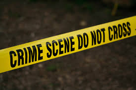 लॉज में चल रहा था जिस्मफरोशी का खेल पुलिस ने धर दबोचा