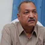 केंद्रीय कृषि बिल के कारण छत्तीसगढ़ की योजनाएं भी होंगी प्रभावित – कृषि मंत्री चौबे