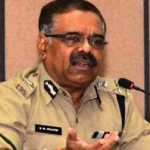 छ.ग./ डीजीपी अवस्थी ने 3 पुलिसकर्मियों को किया निलंबित, 1 DSP समेत दर्जन भर को कारण बताओ नोटिस