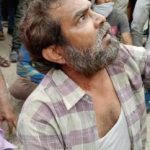 कांकेर/ पत्रकार से मारपीट मामले में नगर पालिका उपाध्यक्ष, पार्षद सहित 5 पर मामला दर्ज, हुए गिरफ्तार
