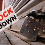 छ.ग./ राजधानी में साप्ताहिक जिला lockdown पर संशोधित हुआ आदेश, अब मिलेगा इन गाड़ियों को पेट्रोल/डीजल…