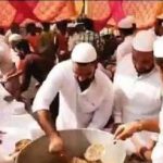 किसी भी विदेशी से पूछो – “हिंदुस्तान में क्या अच्छा लगता है ? तो जबाव होगा “कल्चर”, कल्चर जो साझी विरासत है.