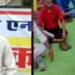 रायपुर/ NHM कर्मचारियों को नौकरी से बर्खास्तगी पर नाराज कर्मचारी आज दे सकते हैं सामूहिक इस्तीफा