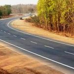 छ.ग./ PWD कार्यपालन अभियंताओं की बैठक, भवन एवं सड़क निर्माण के लंबित निरीक्षण प्रतिवेदनों पर शीघ्र निराकरण निर्देश