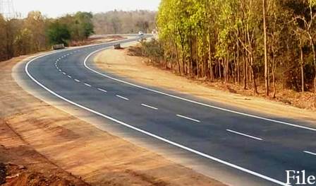 छ.ग./ PWD कार्यपालन अभियंताओं की बैठक, भवन एवं सड़क निर्माण के लंबित निरीक्षण प्रतिवेदनों पर शीघ्र निराकरण निर्देश