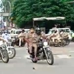 वीडियो : छ.ग. राजधानी में सख्त साप्ताहिक लॉकडाउन, बेवजह घुमने पर पुलिस करेगी कड़ी कार्रवाई