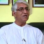 छ.ग. स्वास्थ्य मंत्री ने भोपाल में कहा – ‘संसद में पारित तीन काले कानून, कांग्रेस की मांग – कानून वापस ले सरकार’