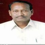 रायपुर : पूर्व मंत्री माधव सिंह ध्रुव के निधन पर मुख्यमंत्री बघेल ने जताया गहरा शोक