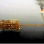 ONGC ने 3000 करोड़ कर चूका है खर्च, अब हाथ से निकलने वाली है ईरान की गैस परियोजना…