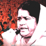 म.प्र./ राजनीति गलियारे में ‘आइटम’ को लेकर कमलनाथ पर पलटवार, इमरती – ‘उसकी मां और बहन बंगाल की आइटम’