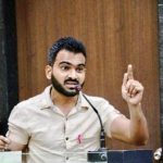 छ.ग./ नियम ख़िलाफ़ जारी सूची से योग्यताधारी बेरोज़गार स्वास्थ्य सेवकों में आक्रोश, संगठन ने किया स्वास्थ्य मंत्री से निवेदन