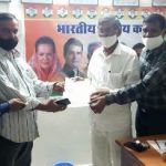बजट में आउट सोर्सिंग और निजीकरण के प्रस्तावों को समर्थन नहीं – माकपा