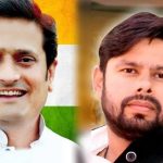 ‘कांग्रेस विधायकों का BJP पर बड़ा आरोप’, कहा – नाकामी छुपाने हर बार अंतरराष्ट्रीय साजिश होने का सहारा लेती है भाजपा…