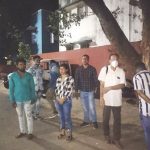 लव स्टोरी में घरवालों ने जहर पिलाकर मारा, दोनों की लाश भी जला दी…