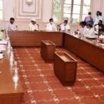 महाराष्ट्र/ कोंकण विकास को लेकर चला प्रश्नकाल, निर्देश एवं सुझाव को लेकर कई योजना पर हुई चर्चा…