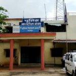 महासमुंद/ IPL मैच पर रूपये-पैसे का दांव, पकड़े गये ऑनलाइन सट्टा खिलाते 05 आरोपी…