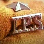 छ.ग./ राजधानी में IPS अधिकारियों को CSP की नियुक्ति