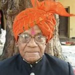 महान संगीतज्ञ और फुलझर रियासत के जिंदादिल राजा महेंद्र बहादुर सिंह नहीं रहे