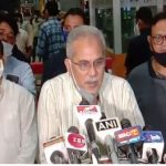 छ.ग. CM बघेल – दूसरे धर्म में शादी करने वाले BJP नेताओं पर ‘लव जिहाद कानून’ लागू होगा या नहीं…?