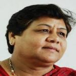 रायपुर : राज्यपाल ने विजयादशमी के अवसर पर दी शुभकामनाएं