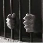 पुलिस की कार्रवाई:रायपुर में सुने मकान में लगे ताले का स्क्रू खोलकर लाखों की चोरी; 4 नाबालिग पकड़े गए