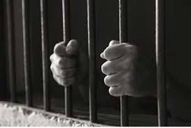 पुलिस की कार्रवाई:रायपुर में सुने मकान में लगे ताले का स्क्रू खोलकर लाखों की चोरी; 4 नाबालिग पकड़े गए