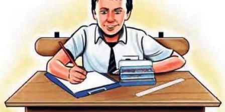अम्बिकापुर : हाई एवं हायर सेकेण्डरी स्कूल की पूरक परीक्षा हेतु आवेदन 31 अक्टूबर तक आवेदन