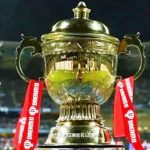 IPL प्ले-ऑफ नवंबर 5 से, होगा फाइनल मैच दुबई में