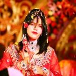 राधे मां की ‘बिग बॉस 14’ एंट्री पर बवाल, अखाड़ा परिषद – ‘कोई ज्ञान नही, आता है सिर्फ नाच-गाना’…