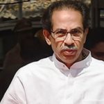 अनलॉक 5 : महाराष्ट्र में कल से मेट्रो और लाइब्रेरी शुरू, अभी नहीं खुलेंगे मंदिर और स्कूलों के पट