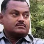 कानपूर : विकास दुबे के गांव ‘बिकरू में माता के दर्शन’ करने आए  लग्जरी कार से आए दो नकाबपोश, पुलिस रही बेखबर… इलाके में हड़कंप