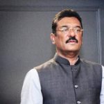 महाराष्ट्र : कल शिवसेना विधायक के कई ठिकानों पर हुई थी छापेमारी, आज ईडी ने बुलाया था पर नहीं हुए पेश…