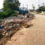 कर्नाटका/यादगिर : तालुका घोषित हुवे बीत चुके तीन साल, इस शहर में जारी है अभी भी ग्राम पंचायत प्रशासन…