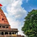 महाराष्ट्र : आज खुलें मार्च लॉकडाउन से बंद रहे धार्मिक स्थल, सिद्धिविनायक में प्रतिदिन 1000 श्रद्धालुओं को अनुमति