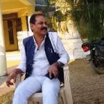 मरवाही विधानसभा उपचुनाव में जीत, भूपेश सरकार के नीतियों की जीत – अमृत पटेल