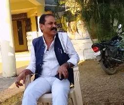 मरवाही विधानसभा उपचुनाव में जीत, भूपेश सरकार के नीतियों की जीत – अमृत पटेल