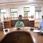 कर्नाटक/यादगिरी : दीपावली में आतिशबाजी की अनुमति केवल रात 8 बजे से रात 10 बजे तक…