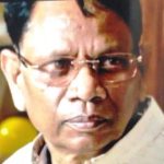 रायपुर : फरार रहे आबकारी के पूर्व OSD गिरफ्तार, कर चोरी सहित 5 हजार करोड़ के घोटाले का आरोप