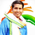 छ.ग./बेमेतरा : क्षेत्र सहित प्रदेश में विभिन्न जनहित कार्यो से आमजनता में सकारात्मक असर – युकां महासचिव