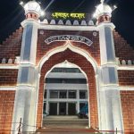 छ.ग.: 24 नवम्बर को CM बघेल करेंगे  राजधानी में लगभग 33.25 करोड़ रूपए के कार्यों का  लोकार्पण