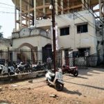 वीडियो : रायपुर/ निगम ठेकेदार बिना टेंडर खुले कैसे कर रहे काम, बिना वर्क आर्डर के किस दर पर जारी होगी सरकारी भुगतान राशि ?