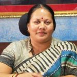 ट्रेंड बन गया है सहमति से संबंध बनाने के बाद दुष्कर्म मामला दर्ज करने का – अध्यक्ष राज्य महिला आयोग