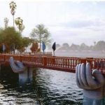 छ.ग. : दिसम्बर 14 से 17 तक ‘राम वन गमन परिपथ’ में पर्यटन रथ तथा बाइक रैली का आयोजन